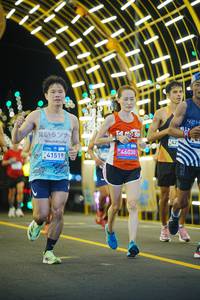 BIB: 41519, 46030, 421
                            <button type="button" onclick="openModal(22818318)" class="btn btn-primary btn-sm float-right btn-popup" data-toggle="modal" data-target=".modal-high-quality">
                        <i class="fas fa-shopping-cart"></i> Add to Cart
                    </button>
                                            <button type="button" onclick="isThisMe(22818318, true)" class="btn btn-success btn-sm float-right btn-popup btn-isme hidden" data-toggle="tooltip" data-placement="bottom" title="นี่คือรูปของคุณใช่ไหม คลิกที่นี่เพื่อเอาเข้าอัลบั้ม">
                        <i class="fas fa-plus"></i> Add to album
                    </button>
                    <button type="button" onclick="isThisMe(22818318, false)" class="btn btn-warning btn-sm float-right btn-popup btn-isnotme hidden">
                        <i class="fas fa-ban"></i> Remove from album
                    </button>